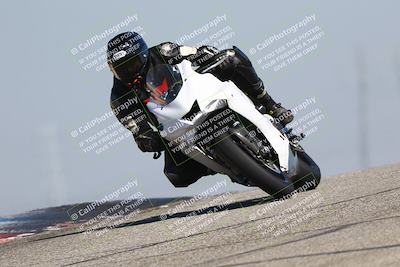 media/Mar-24-2025-2WTD (Mon) [[55b4b08488]]/A Group/11am (Outside Grapevine)/